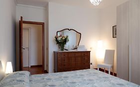 Appartamento con 2 camere e GARAGE privato!